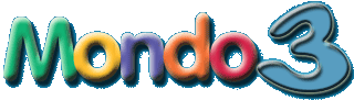 Mondo3.com