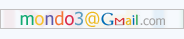 Mondo3 GMail