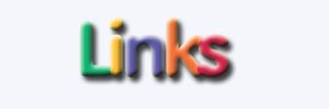 links