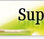3: arriva la nuova opzione Super Noi