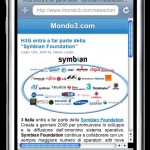 dettaglio articolo