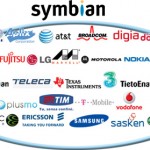 Symbian Foundation