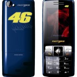 FW46