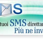 TuaSMS: al via il servizio di invio messaggi da web