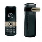 Momodesign MD300H