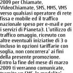 Torna la promo “Roulette” per i clienti di 3 Italia
