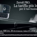 Il terminale di Nokia nell'offerta dedicata al mondo business