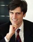 Swisscom e Fastweb, cambiano i direttori