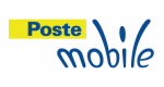 CONvenienza di Poste Mobile fino al 30 giugno
