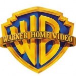 3 Italia e Warner Bros portano il grande cinema sul cellulare