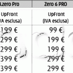 iPhone entra anche nel listino Business 3