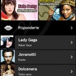 Portale 3 per iPhone, la novità di oggi