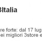 iPhone H3G: il gran giorno è venerdì 17 luglio