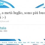 iPhone Friday Night: rimandato l’esordio dell’iPhone by 3 Italia