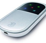 Access Point WiFi mobile: 3 lancia il MiFi