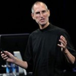 Apple, Steve Jobs annuncia iPhone 3.1 e iTunes 9
