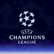 Uefa Champions League in diretta su La3