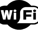 Internet Mobile: modem USB by MomoDesign e WiFi H3G
