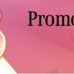 H3G: TVfonino in promozione per 230mila clienti 3