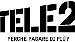 Tele2 contro Wind, multe per le portabilità anche nella telefonia fissa