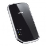 Nokia 5800 e TV digitale mobile, è pronto il software