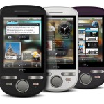 Arriva HTC Tattoo per i clienti Fastweb Mobile