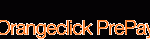 Svizzera, Orangeclick diventa My PrePay