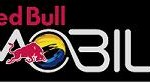 L’Energy Drink sbarca sui telefonini svizzeri: nasce Red Bull Mobile