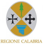 Addetti Call Center e fine delle retention: problema occupazione in Calabria