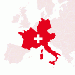 I nuovi piani business Sunrise: arriva la ‘flat’ anche in roaming internazionale!
