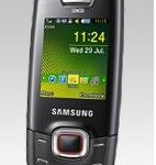Fastweb Mobile propone Samsung Float