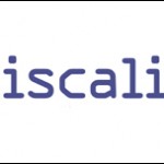 Tiscali in vendita, Wind dietro l’angolo?
