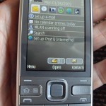 Un nuovo cellulare per i clienti Fastweb Mobile: ecco il Nokia E52