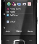 Nokia 5330 Mobile TV Edition, nuovo tvfonino DVB-H per 3 Italia