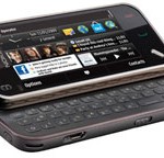 Nokia N97 Mini e Momo MD Touch in arrivo con H3G