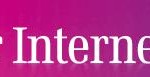 SuperInternet per tutti i clienti H3G… o quasi