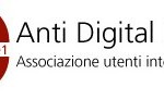 Questione banda larga, l’affondo dell’associazione Anti Digital Divide
