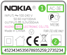 charger01BYD-Nokia