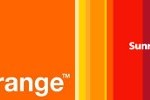 Orange e Sunrise, si avvicina la fusione