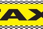 In taxi con 3 Italia: a Roma e Milano usim in regalo per chi viaggia