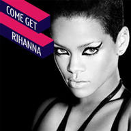 Rihanna gratis su Ovi Store Nokia