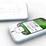 Twitter ‘smaschera’ Google Phone: arriva a gennaio?