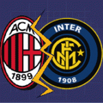 Juve – Roma ed Inter – Milan in diretta streaming e DVB-H