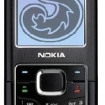 Nokia 6500 “gratis” e proroga alla promo Kasko da H3G