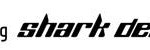 Samsung presenta la linea Shark Design: S5350 e S3550