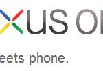 Google presenta nexus one, il super smartphone Android