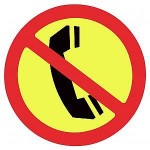 Blocco numerazioni 899 non vale per la telefonia mobile: come fare per richiederlo