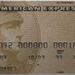 Una chiavetta internet in omaggio, l’iniziativa di H3G ed American Express