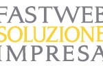 Nuove offerte e promozioni Fastweb per clientela business