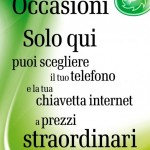 “Fuori tutto” in alcuni 3 store selezionati